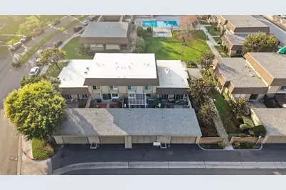 18215 Bryce Court, Fountain Valley, CA 92708 - Photo 39