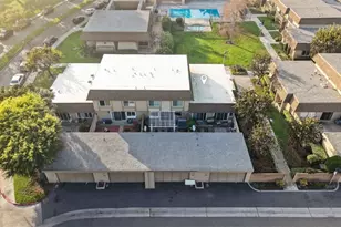 18215 Bryce Ct, Fountain Valley, CA 92708 - Photo 39