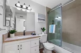 2701 Vista Umbrosa, Newport Beach, CA 92660 - Photo 17