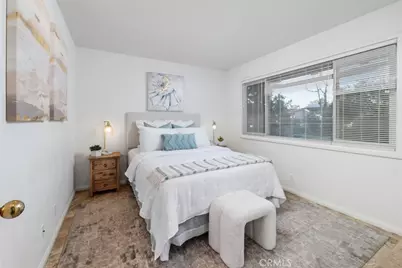 2701 Vista Umbrosa, Newport Beach, CA 92660 - Photo 15