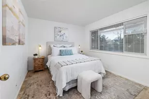 2701 Vista Umbrosa, Newport Beach, CA 92660 - Photo 15