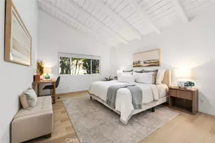 2701 Vista Umbrosa, Newport Beach, CA 92660 - Photo 11