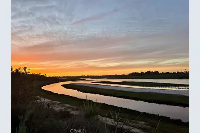 2701 Vista Umbrosa, Newport Beach, CA 92660 - Photo 27