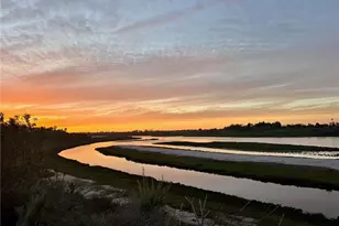 2701 Vista Umbrosa, Newport Beach, CA 92660 - Photo 27