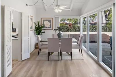 2701 Vista Umbrosa, Newport Beach, CA 92660 - Photo 5