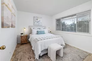 2701 Vista Umbrosa, Newport Beach, CA 92660 - Photo 15