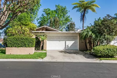 2701 Vista Umbrosa, Newport Beach, CA 92660 - Photo 1