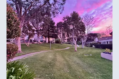 2701 Vista Umbrosa, Newport Beach, CA 92660 - Photo 25