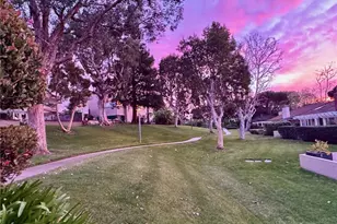 2701 Vista Umbrosa, Newport Beach, CA 92660 - Photo 25