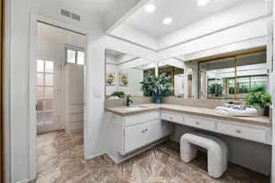 2701 Vista Umbrosa, Newport Beach, CA 92660 - Photo 13