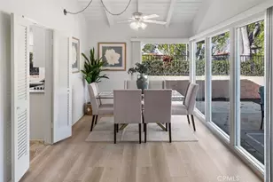 2701 Vista Umbrosa, Newport Beach, CA 92660 - Photo 5