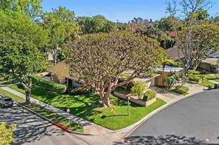 2701 Vista Umbrosa, Newport Beach, CA 92660 - Photo 23