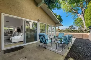 2701 Vista Umbrosa, Newport Beach, CA 92660 - Photo 19