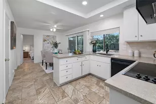 2701 Vista Umbrosa, Newport Beach, CA 92660 - Photo 7