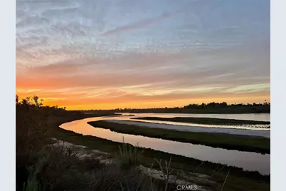 2701 Vista Umbrosa, Newport Beach, CA 92660 - Photo 27