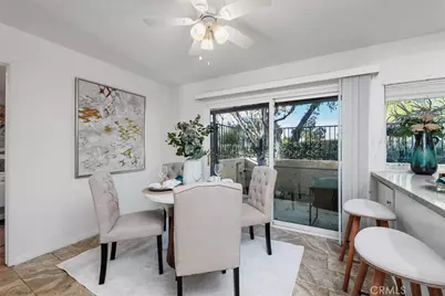 2701 Vista Umbrosa, Newport Beach, CA 92660 - Photo 9