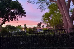 2701 Vista Umbrosa, Newport Beach, CA 92660 - Photo 21