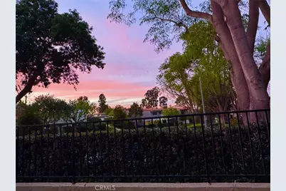 2701 Vista Umbrosa, Newport Beach, CA 92660 - Photo 21