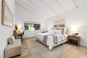 2701 Vista Umbrosa, Newport Beach, CA 92660 - Photo 11