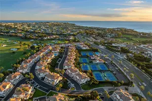 37 Centre Ct, Dana Point, CA 92629 - Photo 17