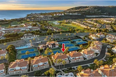37 Centre Court, Dana Point, CA 92629 - Photo 29