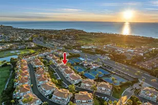 37 Centre Ct, Dana Point, CA 92629 - Photo 27