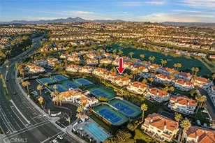 37 Centre Ct, Dana Point, CA 92629 - Photo 23