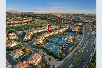 37 Centre Court, Dana Point, CA 92629 - Photo 25