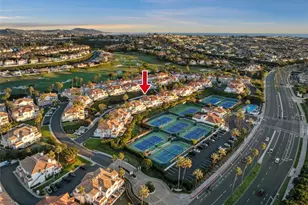 37 Centre Ct, Dana Point, CA 92629 - Photo 25