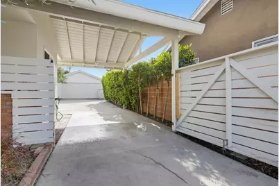 1010 W 21st Street, Santa Ana, CA 92706 - Photo 47