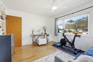 1010 W 21st St, Santa Ana, CA 92706 - Photo 33