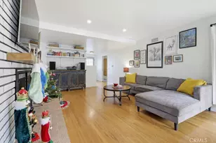 1010 W 21st St, Santa Ana, CA 92706 - Photo 9