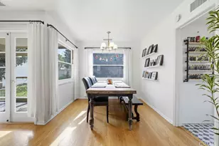 1010 W 21st St, Santa Ana, CA 92706 - Photo 11