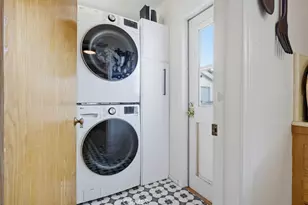 1010 W 21st St, Santa Ana, CA 92706 - Photo 23