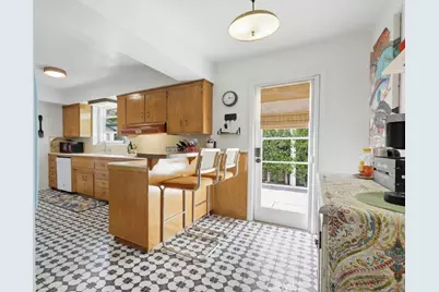 1010 W 21st Street, Santa Ana, CA 92706 - Photo 15