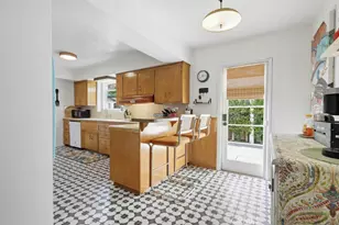 1010 W 21st St, Santa Ana, CA 92706 - Photo 15