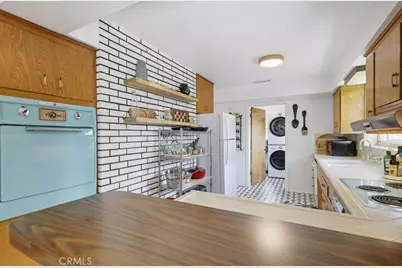 1010 W 21st Street, Santa Ana, CA 92706 - Photo 19