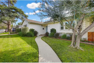 1010 W 21st Street, Santa Ana, CA 92706 - Photo 3