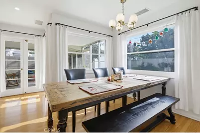 1010 W 21st Street, Santa Ana, CA 92706 - Photo 13