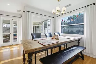 1010 W 21st St, Santa Ana, CA 92706 - Photo 13