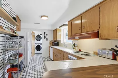 1010 W 21st Street, Santa Ana, CA 92706 - Photo 17