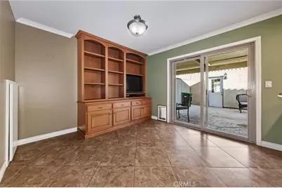 1348 Camelot Drive, Corona, CA 92882 - Photo 11