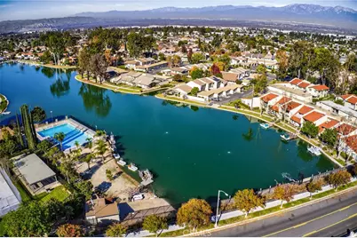 1348 Camelot Drive, Corona, CA 92882 - Photo 33