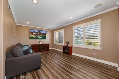 1348 Camelot Drive, Corona, CA 92882 - Photo 7