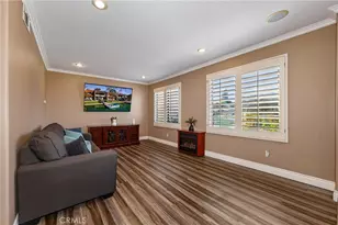 1348 Camelot Dr, Corona, CA 92882 - Photo 7