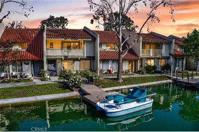 1348 Camelot Drive, Corona, CA 92882 - Photo 3