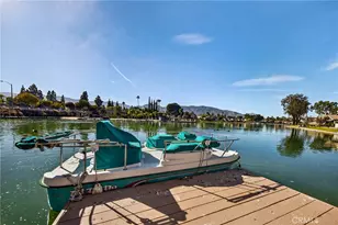 1348 Camelot Dr, Corona, CA 92882 - Photo 29