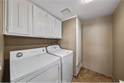 1348 Camelot Drive, Corona, CA 92882 - Photo 15