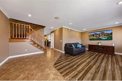 1348 Camelot Drive, Corona, CA 92882 - Photo 9