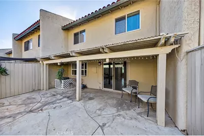 1348 Camelot Drive, Corona, CA 92882 - Photo 25